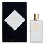 Kilian Kilian Good Girl Gone Bad Eau de Parfum Spray Perfume 