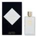 Kilian Kilian Good Girl Gone Bad Eau de Parfum Spray Perfume 
