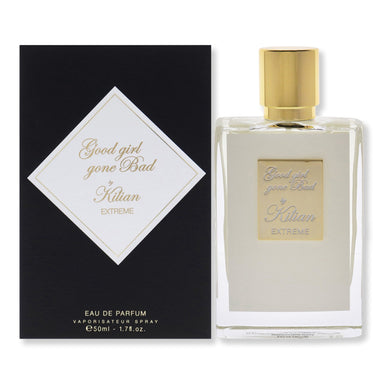 Kilian Kilian Good Girl Gone Bad Extreme Eau de Parfum Spray Perfume 1.7 oz 