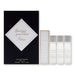 Kilian Kilian Good Girl Gone Bad Travel Set Perfume 