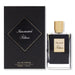 Kilian Kilian Intoxicated Eau de Parfum Spray Perfume 1.7 oz 