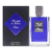 Kilian Kilian Moonlight in Heaven Eau de Parfum Spray Perfume Refillable 1.7 oz 