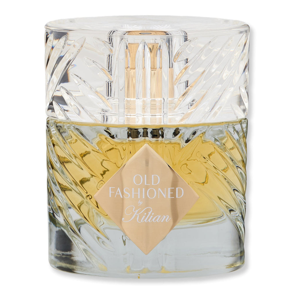 Kilian Kilian Old Fashioned Eau de Parfum Perfume 1.7 oz 