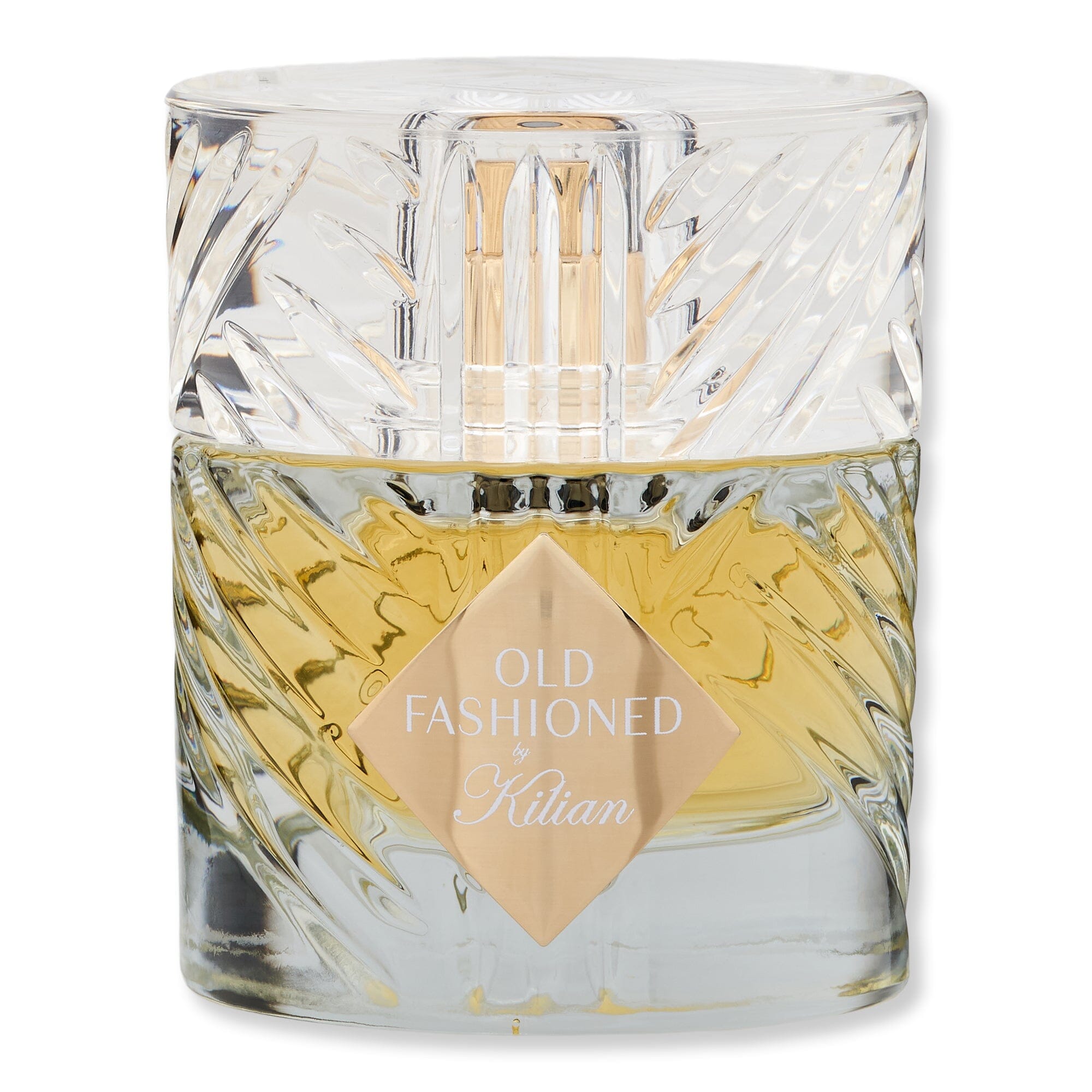 Kilian Kilian Old Fashioned Eau de Parfum Perfume 1.7 oz 