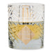 Kilian Kilian Old Fashioned Eau de Parfum Perfume 1.7 oz 