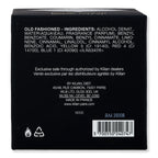 Kilian Kilian Old Fashioned Eau de Parfum Perfume 
