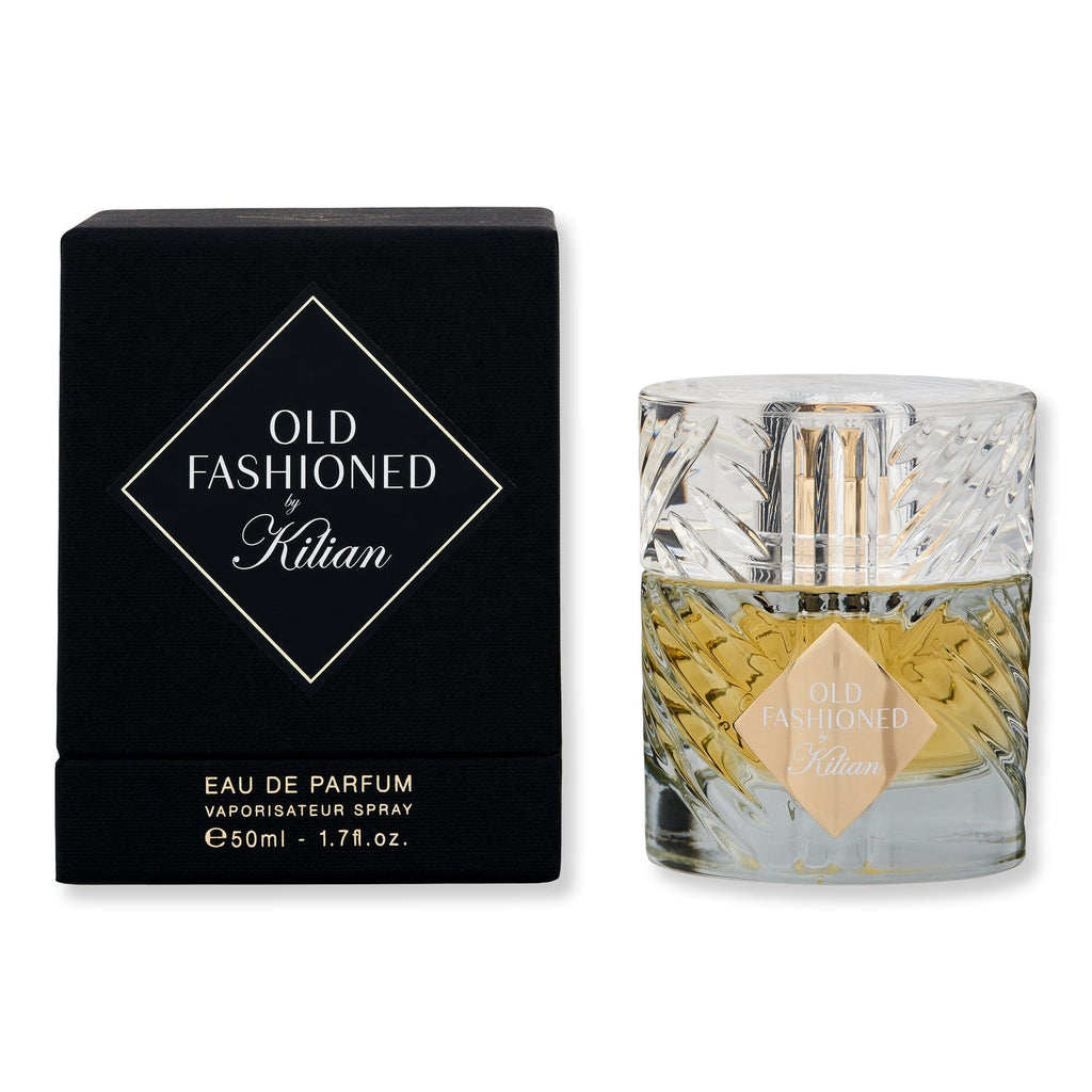 Kilian Kilian Old Fashioned Eau de Parfum Perfume 