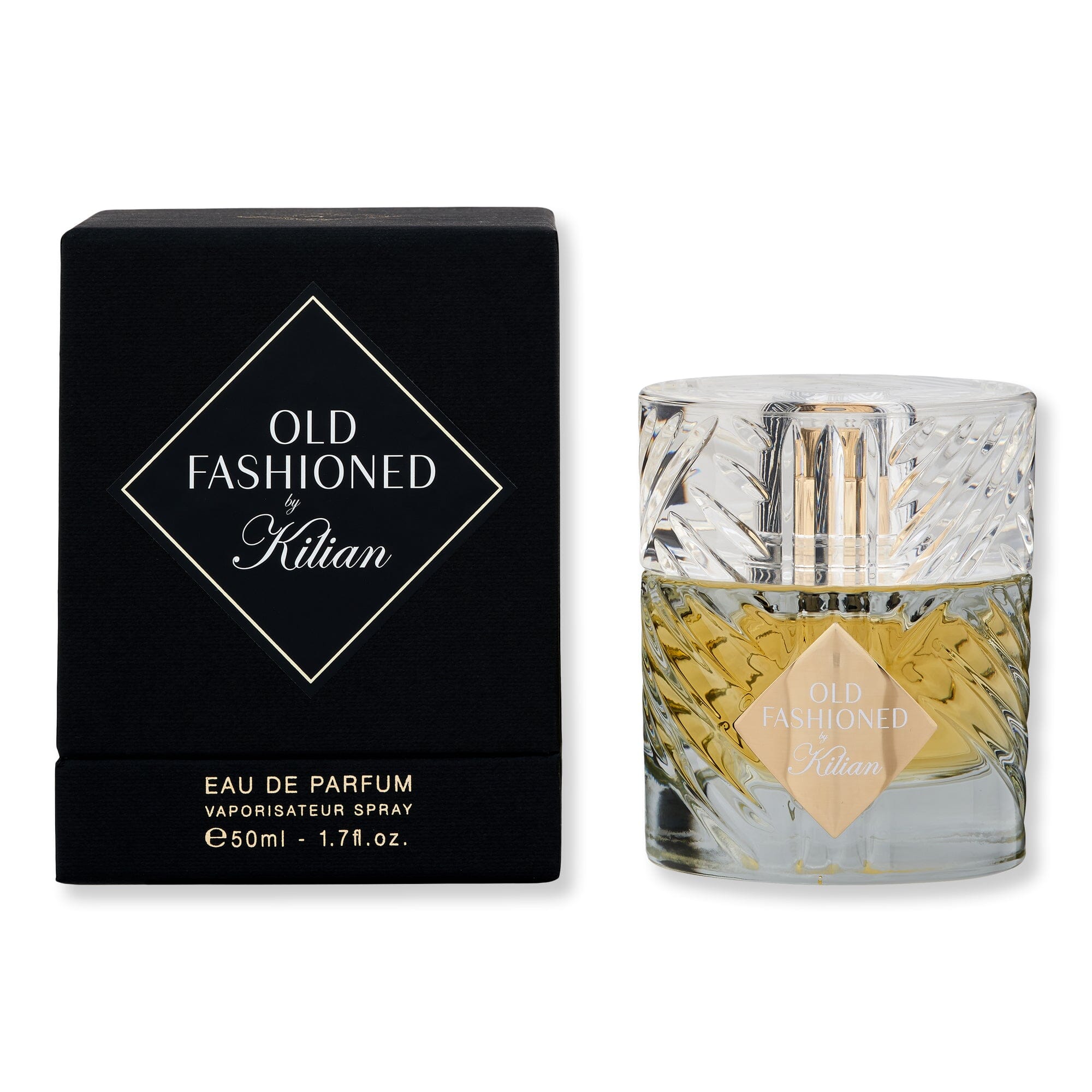 Kilian Kilian Old Fashioned Eau de Parfum Perfume 