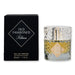 Kilian Kilian Old Fashioned Eau de Parfum Perfume 