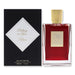 Kilian Kilian Rolling in Love Eau de Parfum Spray Perfume 1.7 oz 