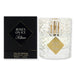 Kilian Kilian Roses On Ice Eau de Parfum Spray Perfume 1.7 oz 