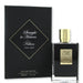 Kilian Kilian Straight To Heaven White Cristal Eau De Parfum Spray Perfume 1.7 oz 