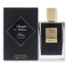 Kilian Kilian Straight To Heaven White Cristal Eau De Parfum Spray Perfume Refillable 1.7 oz 
