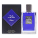Kilian Kilian Vodka on the Rocks Eau de Parfum Spray Perfume Refillable 1.7 oz 
