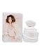Kim Kardashian Kim Kardashian Fleur Fatale EDP Spray 3.4 oz100 ml Perfume 