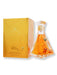 Kim Kardashian Kim Kardashian Pure Honey EDP Spray 3.4 oz100 ml Perfume 