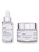 Klairs Klairs Freshly Juiced Vitamin Drop 35 ml & Freshly Juiced Vitamin E Mask 90 ml Skin Care Kits 