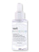 Klairs Klairs Freshly Juiced Vitamin Drop Serums 35 ml 