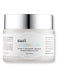 Klairs Klairs Freshly Juiced Vitamin E Mask Face Masks 90 ml 