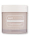 Klairs Klairs Fundamental Water Gel Cream Face Moisturizers 70 ml 