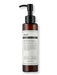 Klairs Klairs Gentle Black Deep Cleansing Oil Face Cleansers 150 ml 