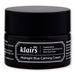 Klairs Klairs Midnight Blue Calming Cream Skin Care Treatments 30 ml 