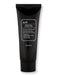 Klairs Klairs Midnight Blue Calming Cream Skin Care Treatments 60 ml 