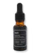 Klairs Klairs Midnight Blue Youth Activating Drop 20 ml Serums 