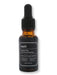 Klairs Klairs Midnight Blue Youth Activating Drop 20 ml Serums 