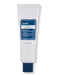 Klairs Klairs Rich Moist Soothing Cream Face Moisturizers 80 ml 