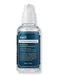 Klairs Klairs Rich Moist Soothing Serum Serums 80 ml 