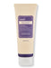 Klairs Klairs Supple Preparation All-Over Lotion Body Lotions & Oils 250 ml 