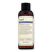 Klairs Klairs Supple Preparation Facial Toner Toners 180 ml 