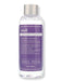 Klairs Klairs Supple Preparation Unscented Facial Toner Toners 180 ml 