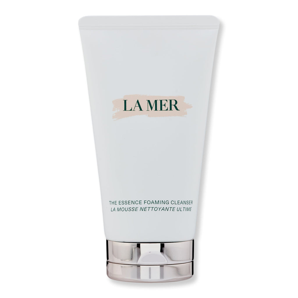 La Mer La Mer The Essence Foaming Cleanser Face Cleansers 125 ml 