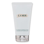 La Mer La Mer The Essence Foaming Cleanser Face Cleansers 125 ml 