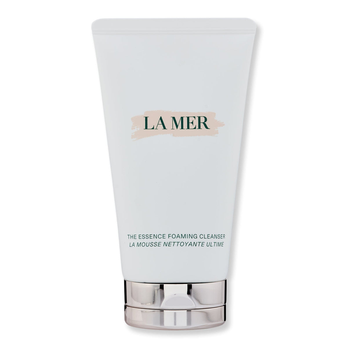 La Mer La Mer The Essence Foaming Cleanser Face Cleansers 125 ml 