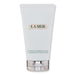 La Mer La Mer The Essence Foaming Cleanser Face Cleansers 125 ml 