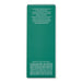 La Mer La Mer The Essence Foaming Cleanser Face Cleansers 