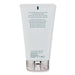 La Mer La Mer The Essence Foaming Cleanser Face Cleansers 