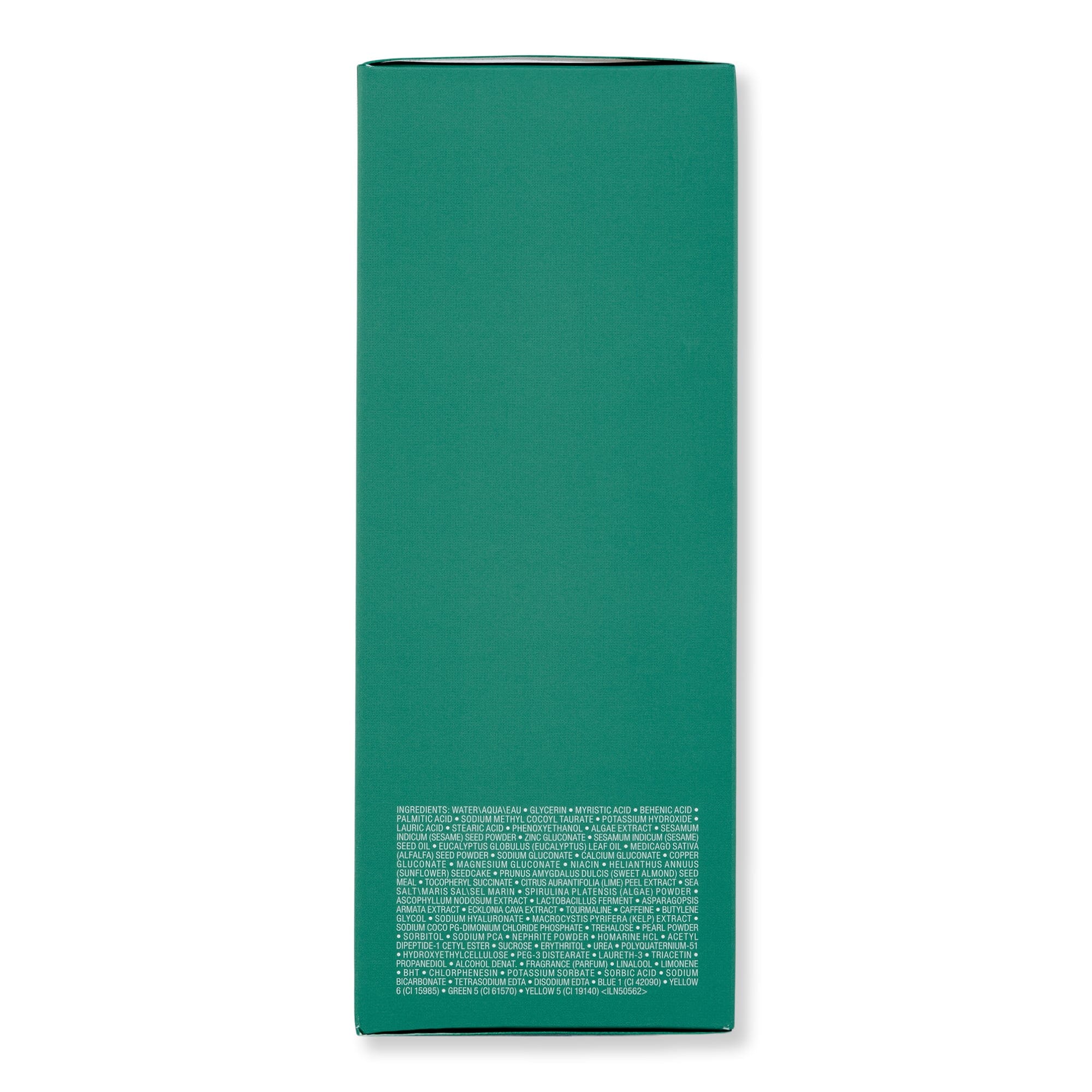 La Mer La Mer The Essence Foaming Cleanser Face Cleansers 