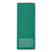La Mer La Mer The Essence Foaming Cleanser Face Cleansers 