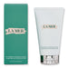 La Mer La Mer The Essence Foaming Cleanser Face Cleansers 