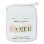La Mer La Mer The Moisturizing Cream Face Moisturizers 100 ml 