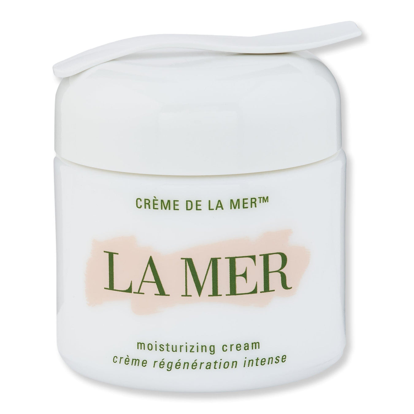 La Mer