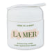 La Mer La Mer The Moisturizing Cream Face Moisturizers 100 ml 