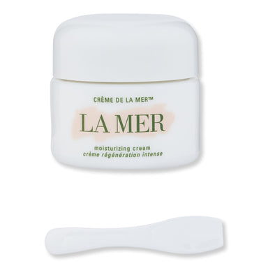 La Mer La Mer The Moisturizing Cream Face Moisturizers 30 ml 