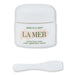 La Mer La Mer The Moisturizing Cream Face Moisturizers 30 ml 