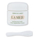 La Mer La Mer The Moisturizing Cream Face Moisturizers 60 ml 