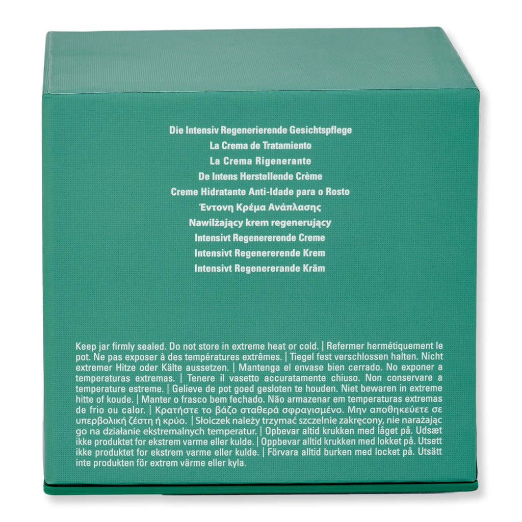 La Mer La Mer The Moisturizing Cream Face Moisturizers 